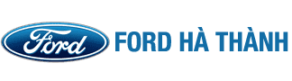 Hà Thành Ford